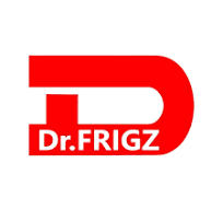 Dr. Frigz